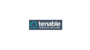 Nessus Perimeter Service Subscription