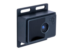 【EOL】Terabee 3Dcam 80×60