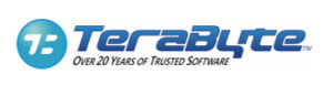 TeraByte Drive Image Backup and Restore Suite