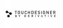 TouchDesigner (Pro/Commercial/Educational)