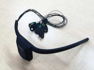 Unicorn Hybrid Black