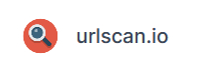 urlscan.io 製 各種セキュリティ関連製品