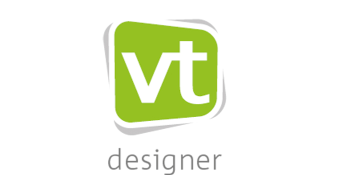 vt-designer
