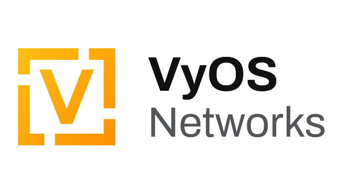VyOS Subscription
