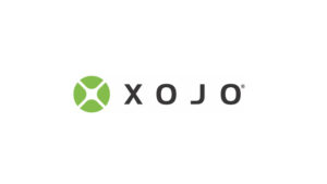 Xojo