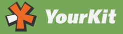 YourKit Java Profiler