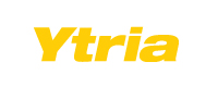 Ytriaツール群（HCL Notes/Domino運用管理ソフトウェア）