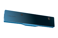 【EOL】Intel RealSense ZR300 Development Kit