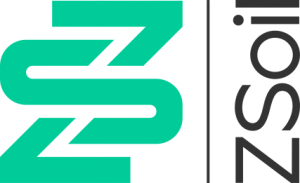 ZSoil